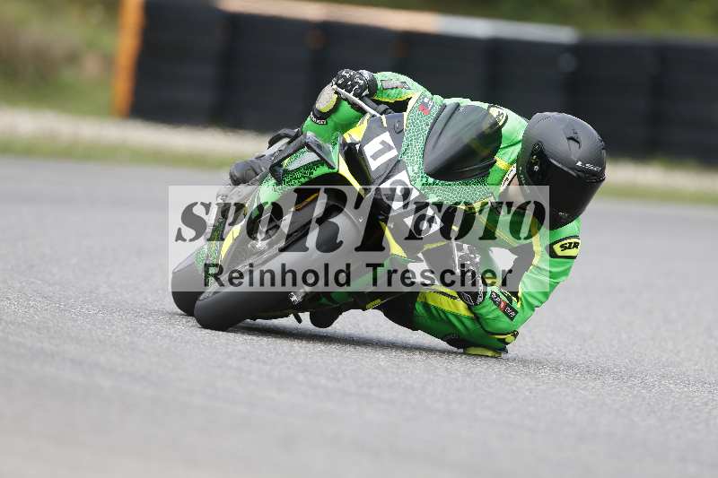 /34 25.07.2025 Speer Racing ADR/Gruppe rot/196